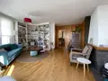 Maison a vendre Brest 29200 Finistère 29 228 m2 5 pièces 369710 euros 030/417 004