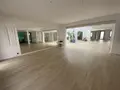 Maison a vendre Brest 29200 Finistère 29 228 m2 5 pièces 369710 euros 030/417 012