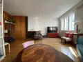 Maison a vendre Brest 29200 Finistère 29 228 m2 5 pièces 369710 euros 030/417 005