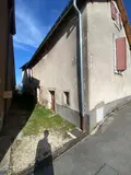 Immeuble de rapport a vendre Noidans-lès-Vesoul 70000 Haute-Saône 70 140 m2 7 pièces 150000 euros 70003-268 003