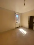 Immeuble de rapport a vendre Noidans-lès-Vesoul 70000 Haute-Saône 70 140 m2 7 pièces 150000 euros 70003-268 005