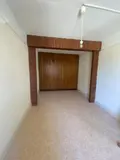 Immeuble de rapport a vendre Noidans-lès-Vesoul 70000 Haute-Saône 70 140 m2 7 pièces 150000 euros 70003-268 004