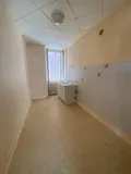 Immeuble de rapport a vendre Noidans-lès-Vesoul 70000 Haute-Saône 70 140 m2 7 pièces 150000 euros 70003-268 007