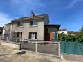 Immeuble de rapport a vendre Noidans-lès-Vesoul 70000 Haute-Saône 70 140 m2 7 pièces 150000 euros 70003-268 010