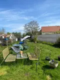 Immeuble de rapport a vendre Noidans-lès-Vesoul 70000 Haute-Saône 70 140 m2 7 pièces 150000 euros 70003-268 011