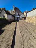 Maison a vendre Neuvy-Saint-Sépulchre 36230 Indre 36 75 m2 5 pièces 66000 euros CG/439 003