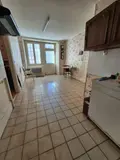 Maison a vendre Neuvy-Saint-Sépulchre 36230 Indre 36 75 m2 5 pièces 66000 euros CG/439 007