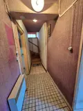 Maison a vendre Neuvy-Saint-Sépulchre 36230 Indre 36 75 m2 5 pièces 66000 euros CG/439 011
