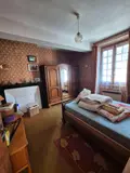 Maison a vendre Neuvy-Saint-Sépulchre 36230 Indre 36 75 m2 5 pièces 66000 euros CG/439 018