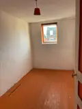 Maison a vendre Wattrelos 59150 Nord 59 75 m2 4 pièces 74900 euros 12995/1018 006