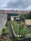 Maison a vendre Wattrelos 59150 Nord 59 75 m2 4 pièces 74900 euros 12995/1018 007
