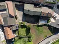 Propriete a vendre Chevagny-les-Chevrières 71960 Saône-et-Loire 71 307 m2 12 pièces 899600 euros 13779/988 003