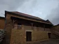 Propriete a vendre Chevagny-les-Chevrières 71960 Saône-et-Loire 71 307 m2 12 pièces 899600 euros 13779/988 002