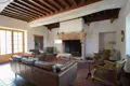 Propriete a vendre Chevagny-les-Chevrières 71960 Saône-et-Loire 71 307 m2 12 pièces 899600 euros 13779/988 005