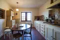 Propriete a vendre Chevagny-les-Chevrières 71960 Saône-et-Loire 71 307 m2 12 pièces 899600 euros 13779/988 006