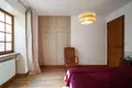 Propriete a vendre Chevagny-les-Chevrières 71960 Saône-et-Loire 71 307 m2 12 pièces 899600 euros 13779/988 007
