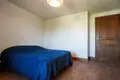 Propriete a vendre Chevagny-les-Chevrières 71960 Saône-et-Loire 71 307 m2 12 pièces 899600 euros 13779/988 008