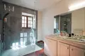 Propriete a vendre Chevagny-les-Chevrières 71960 Saône-et-Loire 71 307 m2 12 pièces 899600 euros 13779/988 010