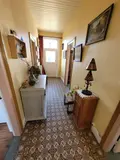Maison a vendre Samer 62830 Pas-de-Calais 62 172 m2 7 pièces 365000 euros 069/653 002