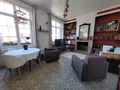 Maison a vendre Samer 62830 Pas-de-Calais 62 172 m2 7 pièces 365000 euros 069/653 003