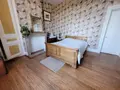 Maison a vendre Samer 62830 Pas-de-Calais 62 172 m2 7 pièces 365000 euros 069/653 005