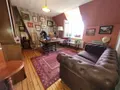 Maison a vendre Samer 62830 Pas-de-Calais 62 172 m2 7 pièces 365000 euros 069/653 008