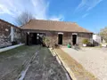 Maison a vendre Samer 62830 Pas-de-Calais 62 172 m2 7 pièces 365000 euros 069/653 011