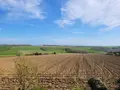 Maison a vendre Samer 62830 Pas-de-Calais 62 172 m2 7 pièces 365000 euros 069/653 020