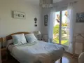 Maison a vendre Vérac 33240 Gironde 33 111 m2 5 pièces 255000 euros 118/1648 009
