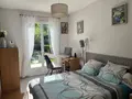 Maison a vendre Vérac 33240 Gironde 33 111 m2 5 pièces 255000 euros 118/1648 010