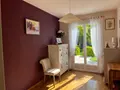 Maison a vendre Vérac 33240 Gironde 33 111 m2 5 pièces 255000 euros 118/1648 008