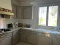 Maison a vendre Vérac 33240 Gironde 33 111 m2 5 pièces 255000 euros 118/1648 011
