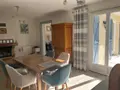 Maison a vendre Vérac 33240 Gironde 33 111 m2 5 pièces 255000 euros 118/1648 007