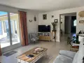 Maison a vendre Vérac 33240 Gironde 33 111 m2 5 pièces 255000 euros 118/1648 006