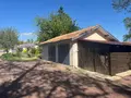 Maison a vendre Vérac 33240 Gironde 33 111 m2 5 pièces 255000 euros 118/1648 014