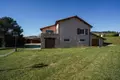 Maison a vendre Solutré-Pouilly 71960 Saône-et-Loire 71 178 m2 6 pièces 716560 euros 13779/989 002