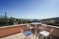 Maison a vendre Solutré-Pouilly 71960 Saône-et-Loire 71 178 m2 6 pièces 716560 euros 13779/989 003