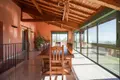 Maison a vendre Solutré-Pouilly 71960 Saône-et-Loire 71 178 m2 6 pièces 716560 euros 13779/989 004