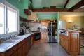 Maison a vendre Solutré-Pouilly 71960 Saône-et-Loire 71 178 m2 6 pièces 716560 euros 13779/989 005