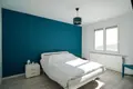 Maison a vendre Solutré-Pouilly 71960 Saône-et-Loire 71 178 m2 6 pièces 716560 euros 13779/989 006