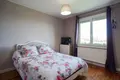 Maison a vendre Solutré-Pouilly 71960 Saône-et-Loire 71 178 m2 6 pièces 716560 euros 13779/989 007