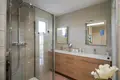 Maison a vendre Solutré-Pouilly 71960 Saône-et-Loire 71 178 m2 6 pièces 716560 euros 13779/989 008