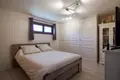 Maison a vendre Solutré-Pouilly 71960 Saône-et-Loire 71 178 m2 6 pièces 716560 euros 13779/989 009
