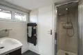 Maison a vendre Solutré-Pouilly 71960 Saône-et-Loire 71 178 m2 6 pièces 716560 euros 13779/989 010