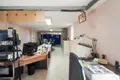 Maison a vendre Solutré-Pouilly 71960 Saône-et-Loire 71 178 m2 6 pièces 716560 euros 13779/989 011
