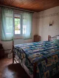 Maison a vendre Bayard-sur-Marne 52170 Haute-Marne 52 69 m2 4 pièces 136000 euros JO/1057 008