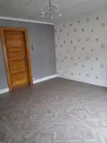Maison a vendre Bayard-sur-Marne 52170 Haute-Marne 52 69 m2 4 pièces 136000 euros JO/1057 006