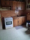 Maison a vendre Bayard-sur-Marne 52170 Haute-Marne 52 69 m2 4 pièces 136000 euros JO/1057 007