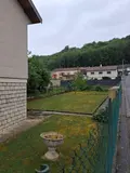 Maison a vendre Bayard-sur-Marne 52170 Haute-Marne 52 69 m2 4 pièces 136000 euros JO/1057 003