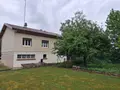 Maison a vendre Bayard-sur-Marne 52170 Haute-Marne 52 69 m2 4 pièces 136000 euros JO/1057 002